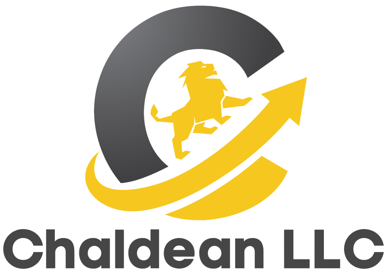Chaldean LLC
